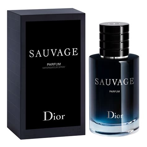 my origines dior sauvage parfum 50 ml|sephora dior sauvage perfume.